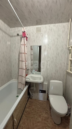
  Продается 2-комн. квартира, 48 м², Мира ул, д. 463
. Фото 9.