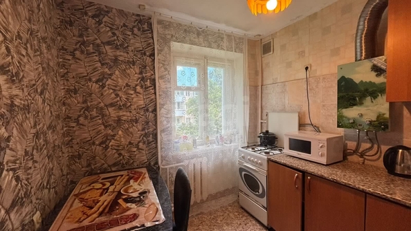 
  Продается 2-комн. квартира 48 м². Фото 7.