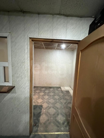 
  Сдается универсальное помещение, 1565 м², Буйнакского пер, д. 7б
. Фото 11.