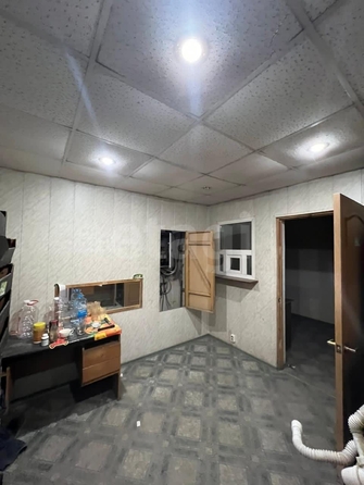 
  Сдается универсальное помещение, 1565 м², Буйнакского пер, д. 7б
. Фото 14.