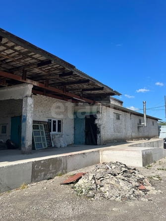 
  Сдается универсальное помещение, 1565 м², Буйнакского пер, д. 7б
. Фото 16.