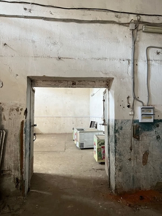 
  Сдается универсальное помещение, 1565 м², Буйнакского пер, д. 7б
. Фото 21.