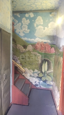 
  Продается 1-комн. квартира, 26.8 м², Дзержинского ул, д. 108
. Фото 10.