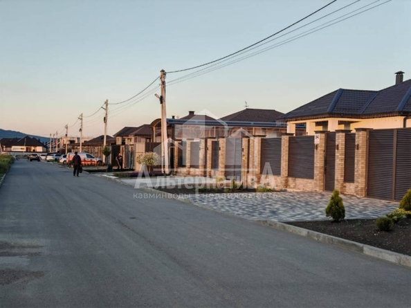 
  Продается дом, 122 м², Ессентуки
. Фото 6.