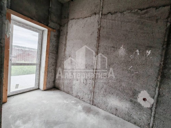 
  Продается дом, 100 м², Ессентуки
. Фото 15.