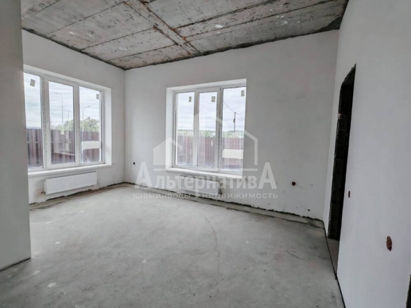 
  Продается дом, 100 м², Ессентуки
. Фото 20.