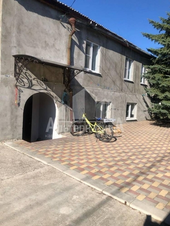 
  Продается дом, 120 м², Кисловодск
. Фото 2.