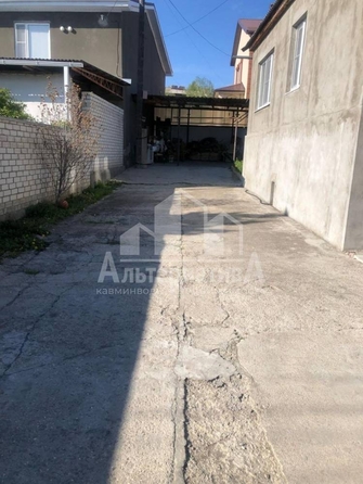 
  Продается дом, 120 м², Кисловодск
. Фото 3.