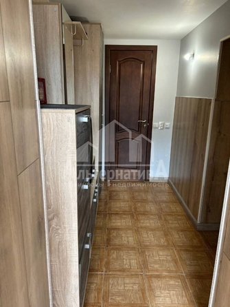 
  Продается дом, 120 м², Кисловодск
. Фото 4.