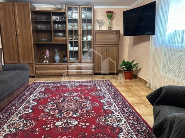 
  Продается дом, 120 м², Кисловодск
. Фото 9.