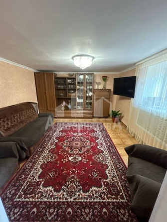 
  Продается дом, 120 м², Кисловодск
. Фото 10.