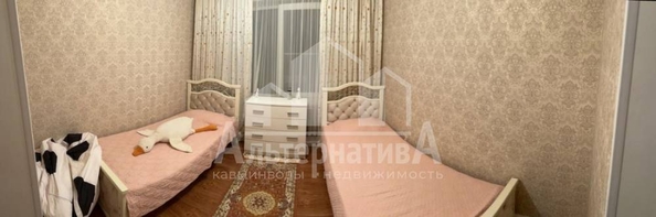 
  Продается дом, 120 м², Кисловодск
. Фото 19.