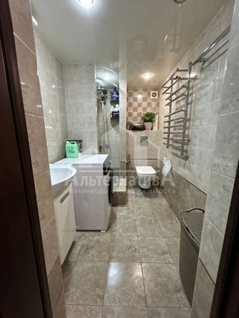 
  Продается дом, 120 м², Кисловодск
. Фото 16.