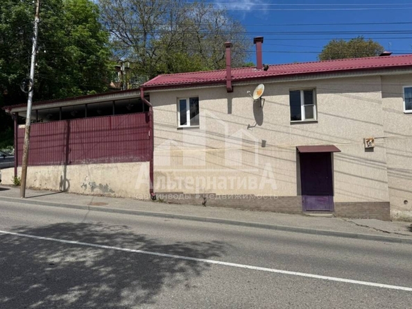 
  Продается дом, 60 м², Кисловодск
. Фото 1.
