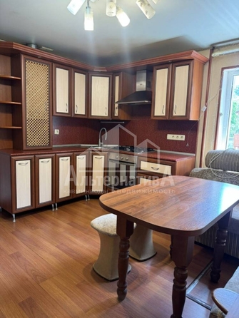 
  Продается дом, 60 м², Кисловодск
. Фото 4.