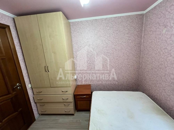
  Продается дом, 60 м², Кисловодск
. Фото 8.
