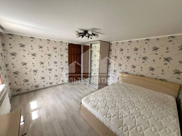 
  Продается дом, 60 м², Кисловодск
. Фото 10.