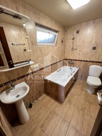 
  Продается дом, 60 м², Кисловодск
. Фото 12.