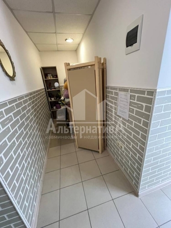 
  Продается дом, 60 м², Кисловодск
. Фото 17.