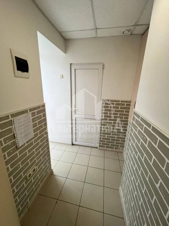 
  Продается дом, 60 м², Кисловодск
. Фото 18.