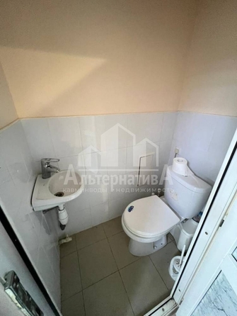 
  Продается дом, 60 м², Кисловодск
. Фото 19.