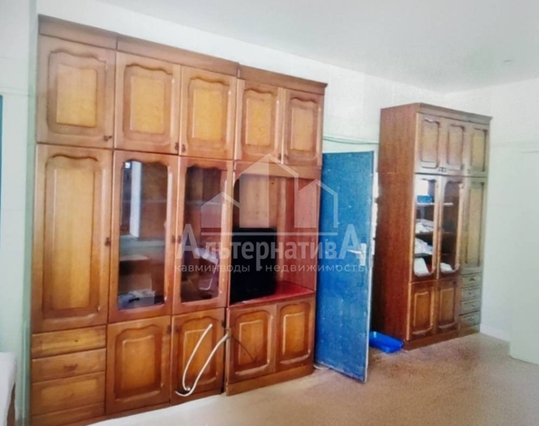 
  Продается дом, 98 м², Ессентуки
. Фото 9.