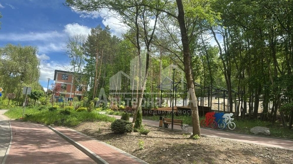 
  Продается земельный участок, 30 соток, Кисловодск
. Фото 7.