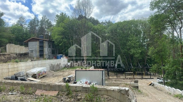 
  Продается земельный участок, 30 соток, Кисловодск
. Фото 14.