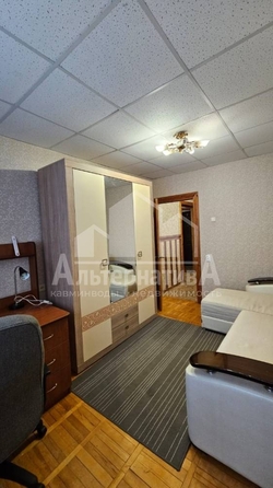 
  Сдается 2-комн. квартира, 48 м², Красивая ул
. Фото 2.
