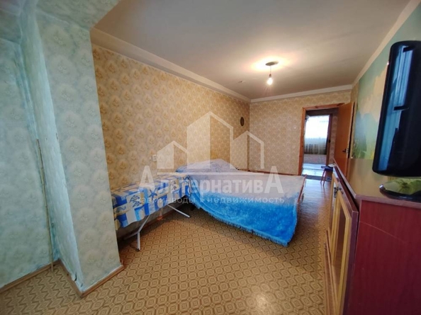 
  Сдается 2-комн. квартира, 58 м², Марцинкевича ул
. Фото 2.