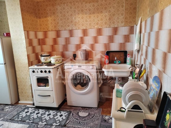 
  Сдается 2-комн. квартира, 58 м², Марцинкевича ул
. Фото 14.