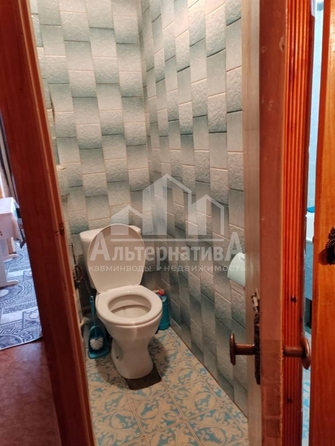 
  Сдается 2-комн. квартира, 58 м², Марцинкевича ул
. Фото 18.