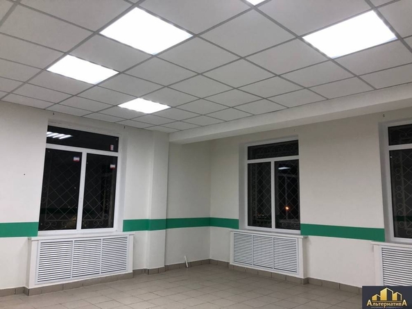 
  Сдается универсальное помещение, 141 м², Куйбышева ул
. Фото 1.