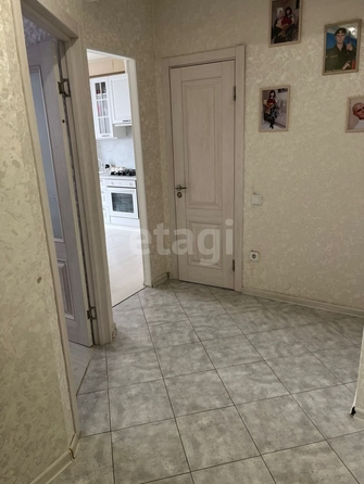 
  Продается 1-комн. квартира, 45 м², Чапаева ул, д. 1
. Фото 10.
