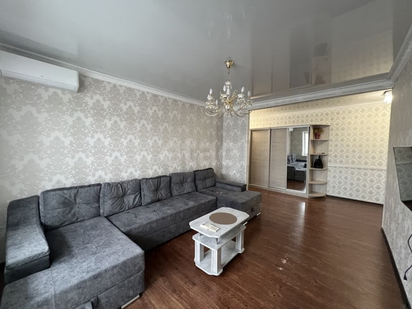 
  Продается 2-комн. квартира, 66.3 м², Лермонтова ул, д. 204
. Фото 3.