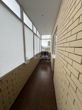 
  Продается 2-комн. квартира, 66.3 м², Лермонтова ул, д. 204
. Фото 12.