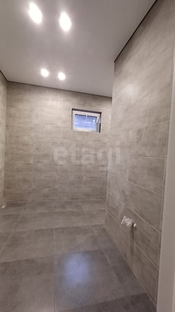 
  Продается дом, 135 м², Михайловск
. Фото 11.