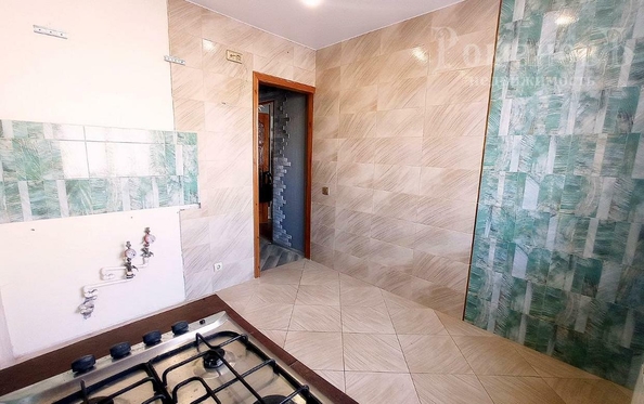 
  Продается 4-комн. квартира, 84.9 м², Юности пр-кт, д. 48/1
. Фото 2.