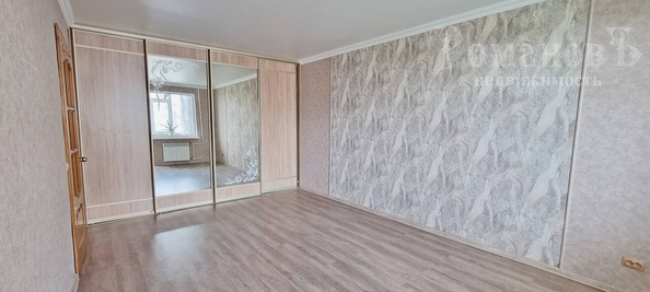 
  Продается 4-комн. квартира, 84.9 м², Юности пр-кт, д. 48/1
. Фото 5.