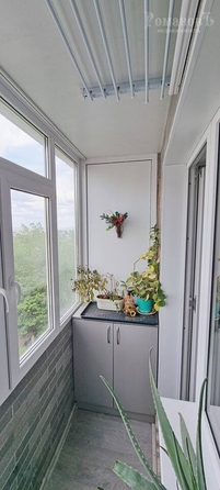 
  Продается 4-комн. квартира, 84.9 м², Юности пр-кт, д. 48/1
. Фото 9.