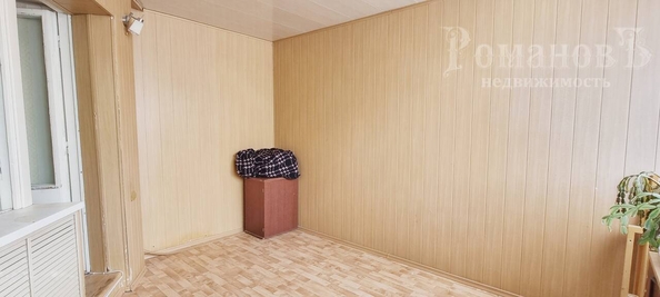
  Продается 4-комн. квартира, 84.9 м², Юности пр-кт, д. 48/1
. Фото 13.