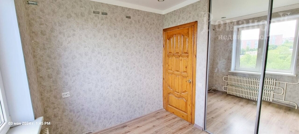 
  Продается 4-комн. квартира, 84.9 м², Юности пр-кт, д. 48/1
. Фото 19.