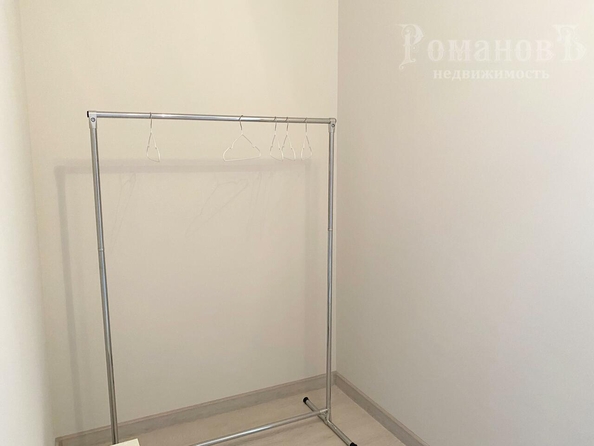 
  Сдается 1-комн. квартира, 45.3 м², Комсомольская ул, д. 45
. Фото 20.