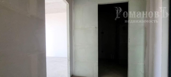 
  Продается 1-комн. квартира, 37 м², ЖК Красный металлист, дом 4
. Фото 10.