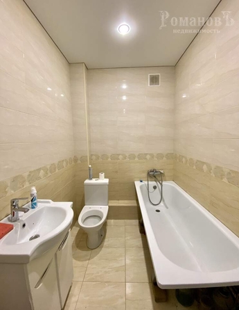 
  Продается 1-комн. квартира, 25.3 м², Чапаева ул, д. 4/7А
. Фото 8.
