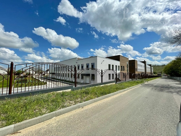 
  Продается 1-комн. квартира, 25.3 м², Чапаева ул, д. 4/7А
. Фото 20.