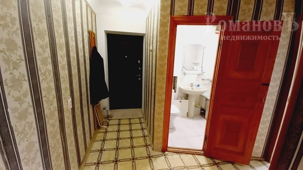 
  Продается 3-комн. квартира, 59 м², Мира ул, д. 141/1
. Фото 6.