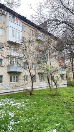 
  Продается 3-комн. квартира, 59 м², Мира ул, д. 141/1
. Фото 13.
