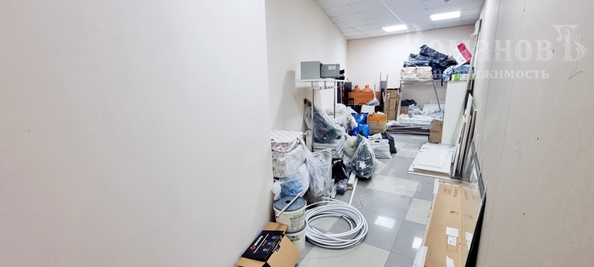 
  Продается универсальное помещение, 145 м², Доваторцев ул, д. 30Б
. Фото 7.