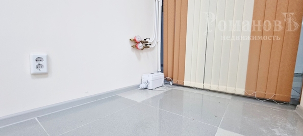 
  Продается универсальное помещение, 145 м², Доваторцев ул, д. 30Б
. Фото 10.
